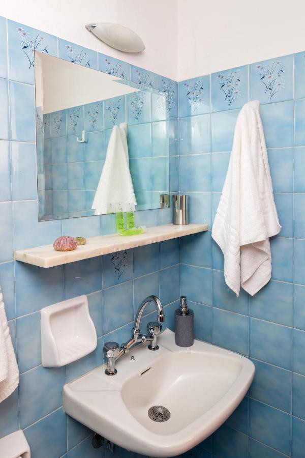 Agave Apartments Drepano  Zewnętrze zdjęcie